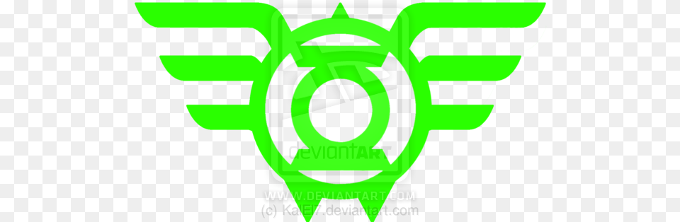 Green Lantern, Recycling Symbol, Symbol, Logo Png