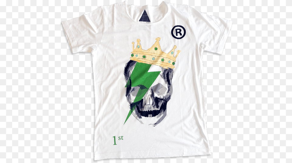 Green Lantern, Clothing, Shirt, T-shirt, Accessories Free Png Download