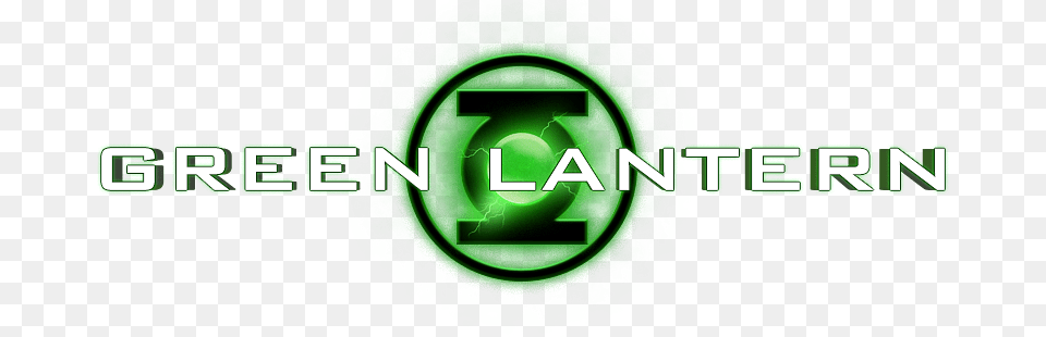 Green Lantern Alternative Movie Logo, Recycling Symbol, Symbol Png Image