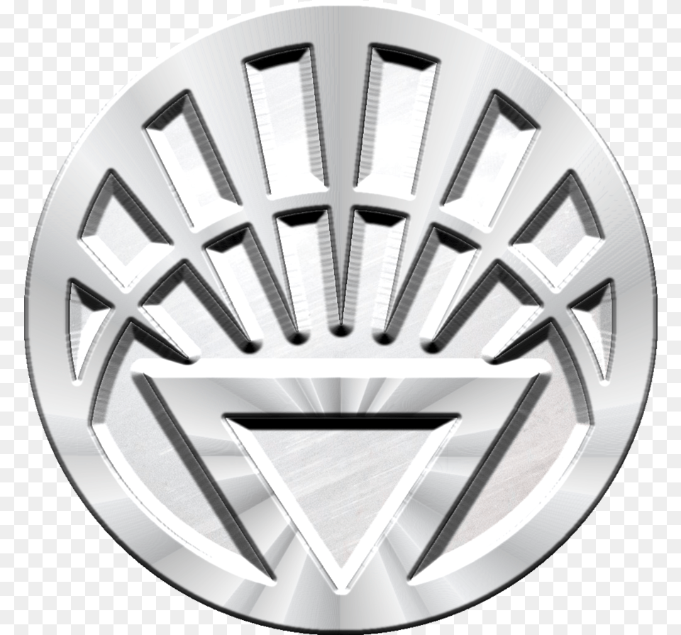 Green Lantern Corps Sinestro Black Lantern Corps White Emblem Png