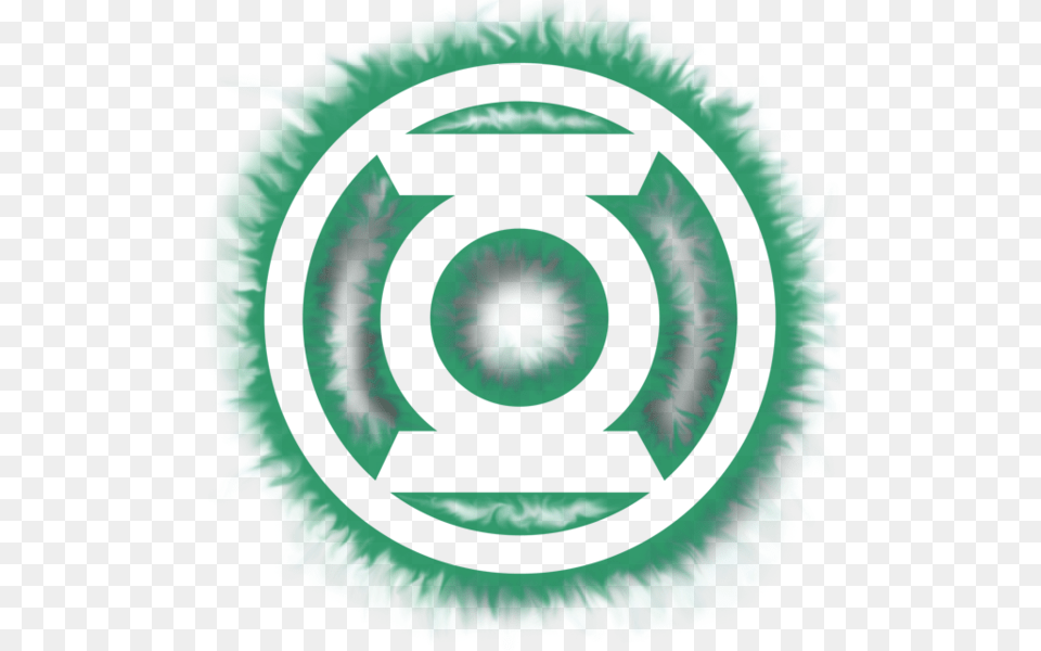 Green Lantern Green Flame Logo Menquots Long Sleeve T Green Lantern Logo, Text, Symbol Png