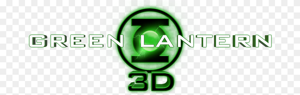 Green Lantern Green Lantern, Recycling Symbol, Symbol, Scoreboard Free Png