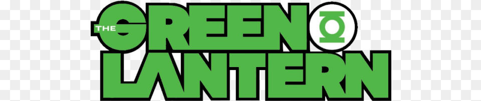 Green Lantern Hal Jordan Green Lantern Comic Logo, Text, Scoreboard, Plant, Vegetation Png