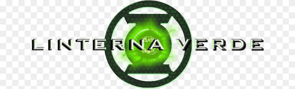 Green Lantern Image Green Lantern, Recycling Symbol, Symbol, Logo Free Png Download