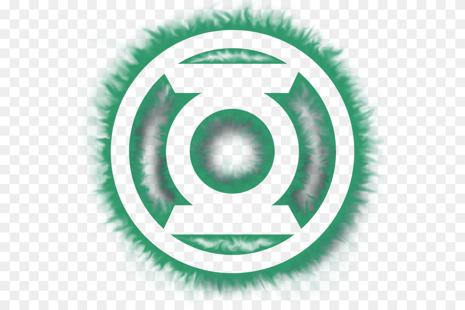 Green Lantern Logo, Art, Graphics, Accessories, Home Decor Png