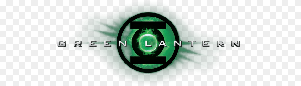 Green Lantern Logo Green Lantern Movie Poster, Disk, Accessories, Gemstone, Jade Png