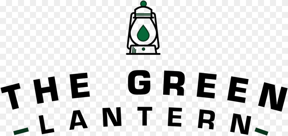 Green Lantern Logo Options 05 Graphic Design Free Transparent Png