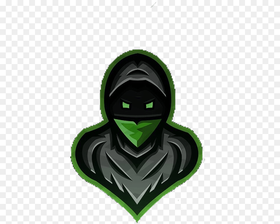 Green Lantern Mask Illustration, Alien Png