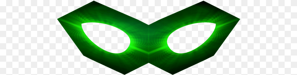 Green Lantern Mask U0026 Clipart Download Ywd Circle, Disk, Accessories Free Transparent Png