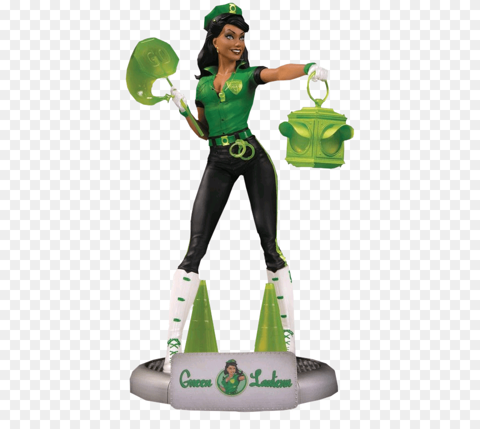 Green Lantern Movie, Adult, Female, Person, Woman Free Transparent Png