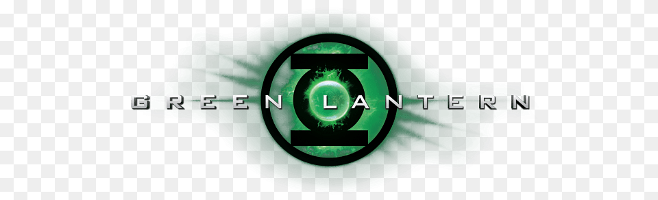 Green Lantern Movie Logo, Dynamite, Weapon, Accessories, Gemstone Free Png Download