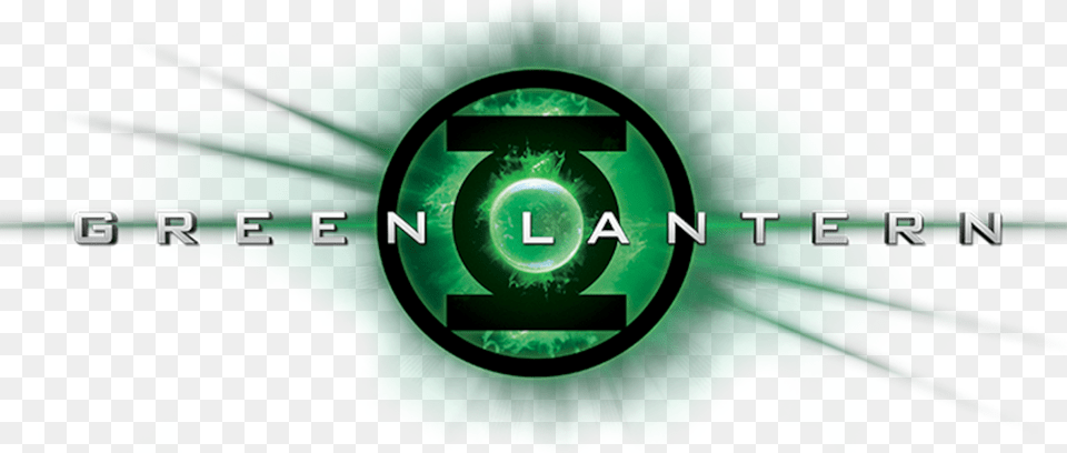 Green Lantern Movie Poster, Accessories, Ornament, Jewelry, Jade Png