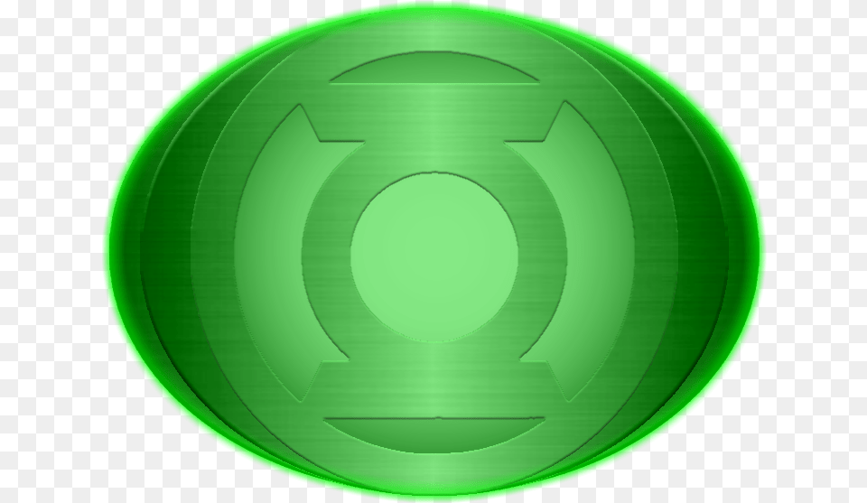 Green Lantern Ring Circle, Sphere, Recycling Symbol, Symbol Png