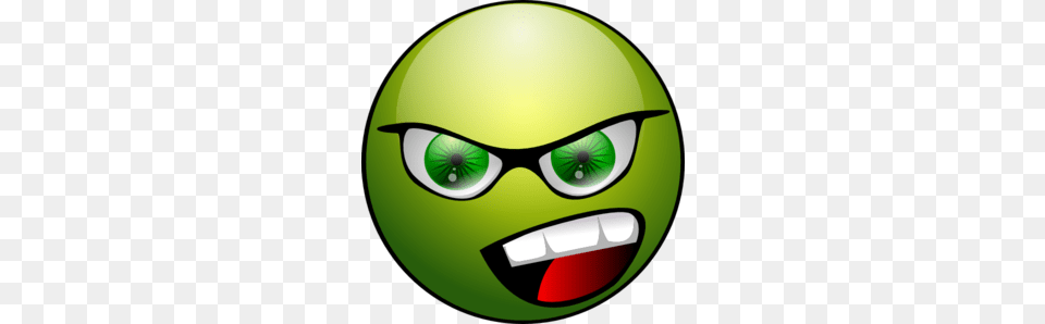 Green Lantern Smiley Clip Art, Accessories, Sphere, Glasses, Clothing Free Png