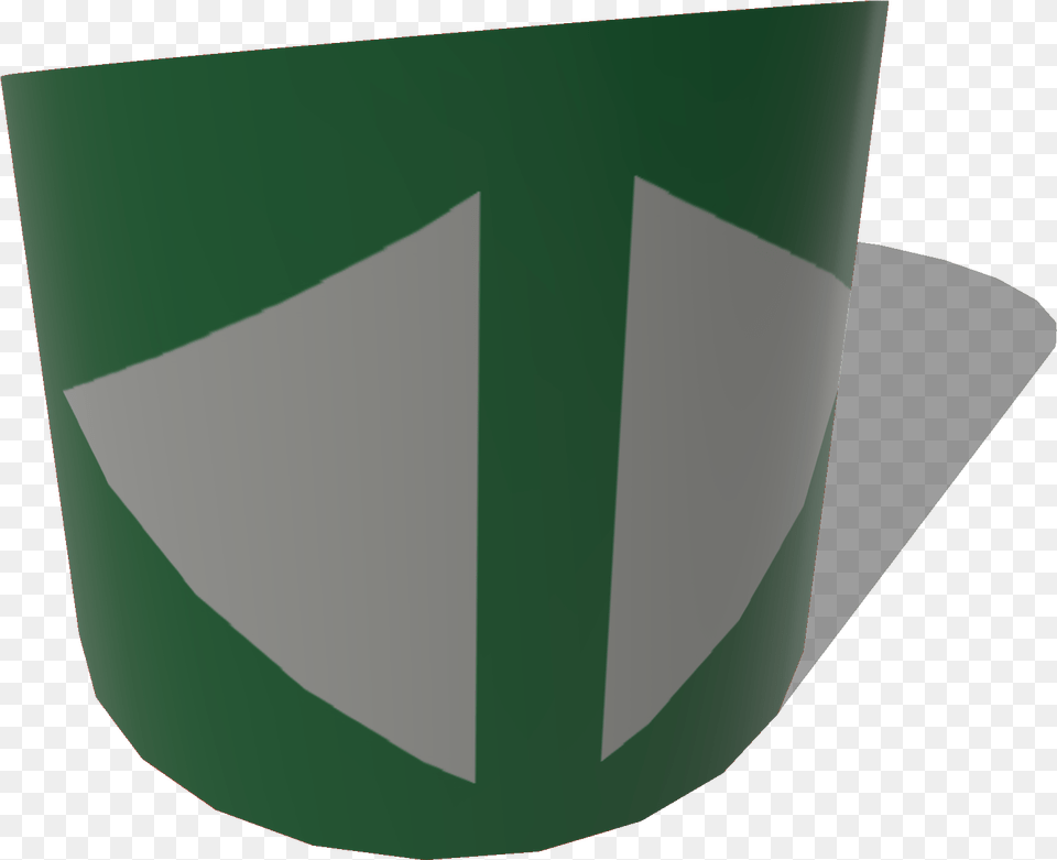 Green Lantern Symbol Flag, Armor, Shield, Blackboard Png