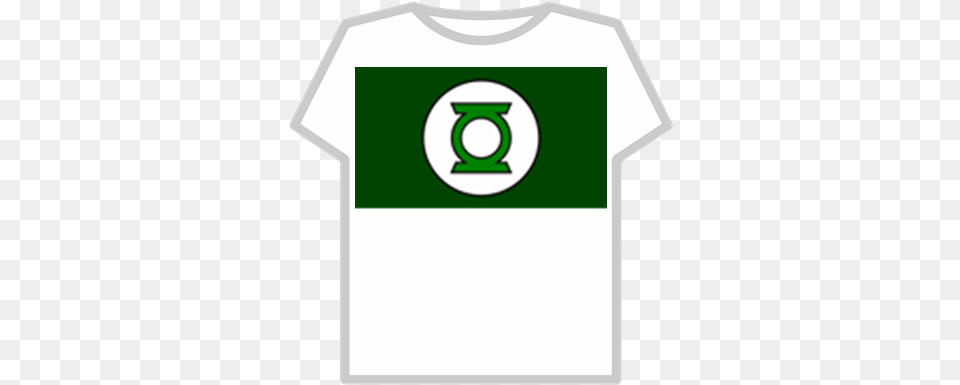 Green Lantern T Shirt Logo Roblox Roblox Black Lives Matter Shirt, Clothing, T-shirt Png Image