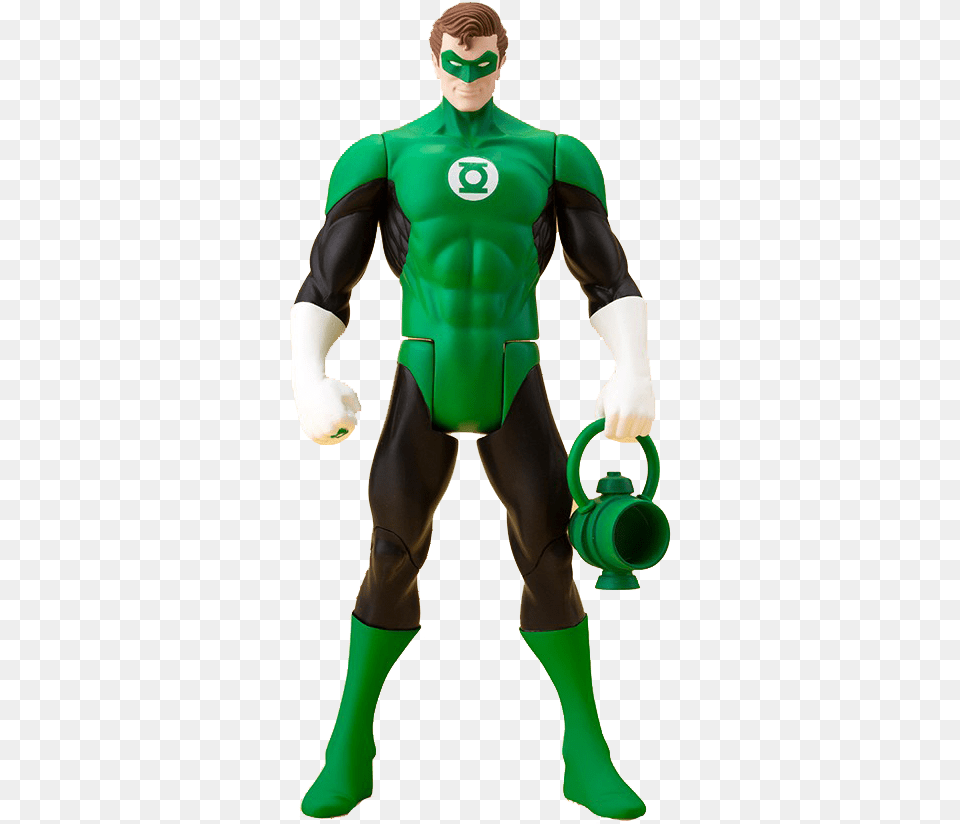 Green Lantern Transparent Green Lantern Super Powers, Clothing, Costume, Person, Adult Free Png Download