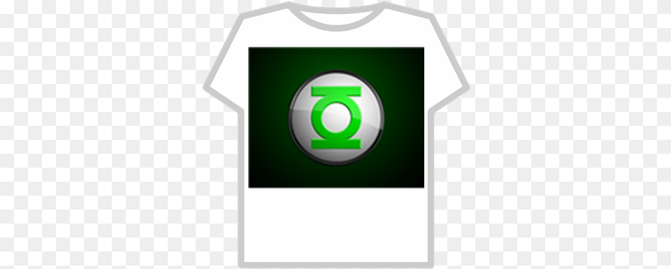 Green Lanterngraphitelogo Roblox Louis Vuitton T Shirt Roblox, Clothing, T-shirt, Disk Png Image