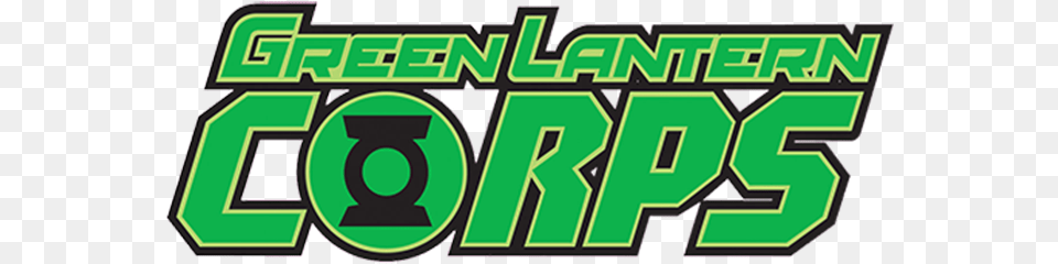 Green Lanterns Corps List, Text, Symbol, Number, Food Free Png Download