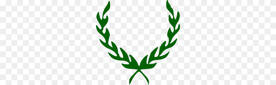 Green Laurel Wreath Clip Art, Leaf, Plant, Person Free Png