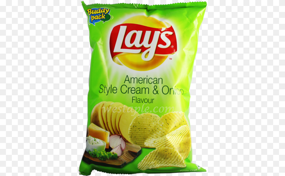 Green Lays Lays Chips 10 Rs, Snack, Food, Birthday Cake, Dessert Png