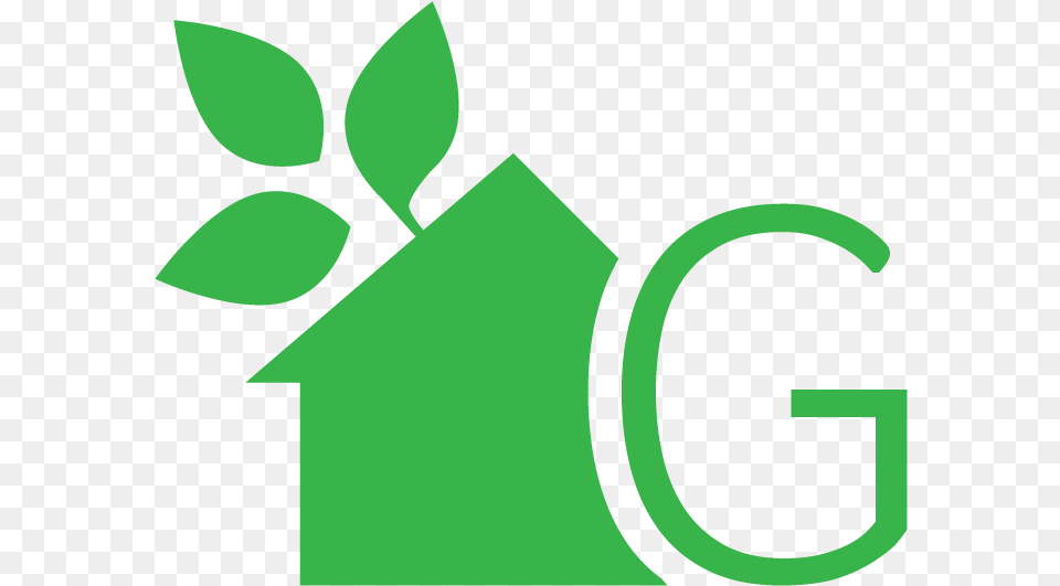 Green Leaf, Recycling Symbol, Symbol, Plant Free Png