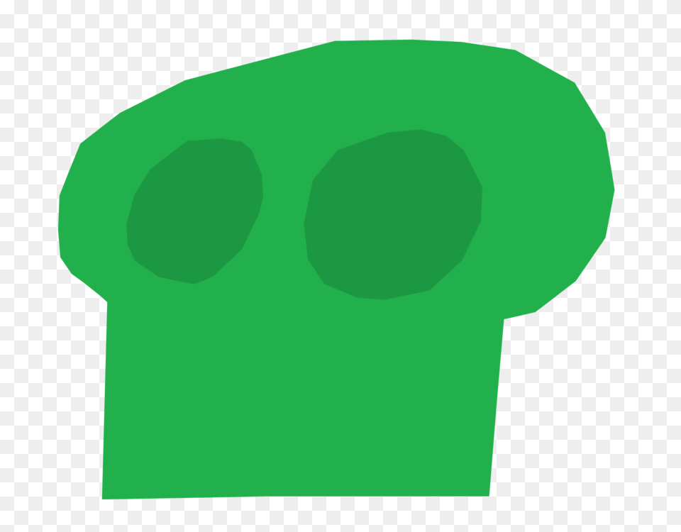 Green Leaf Animal, Alien Free Transparent Png