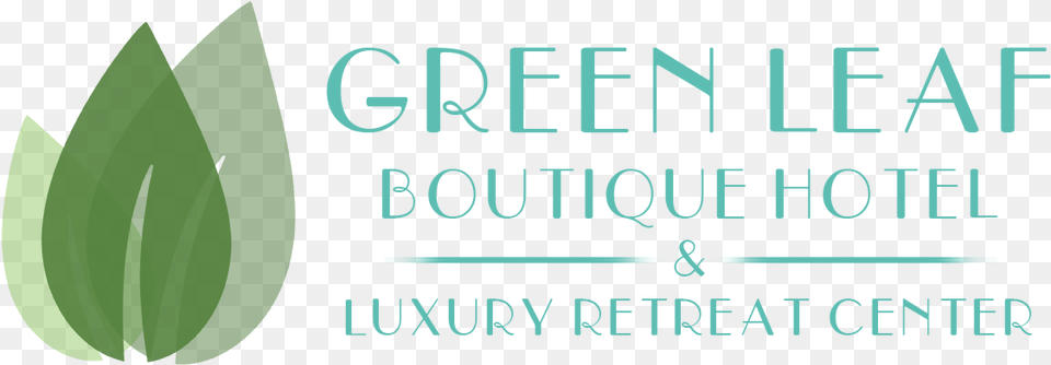 Green Leaf Boutique Hotel Amp Luxury Retreat Center Rod Stewart The Great American, Plant, Text Free Transparent Png