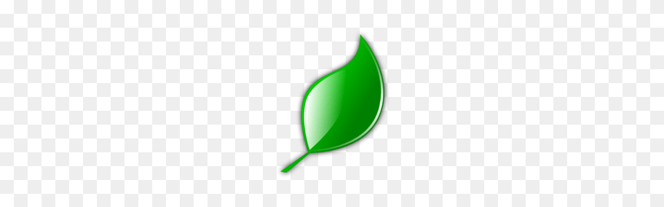 Green Leaf Clip Art, Plant, Astronomy, Moon, Nature Free Transparent Png