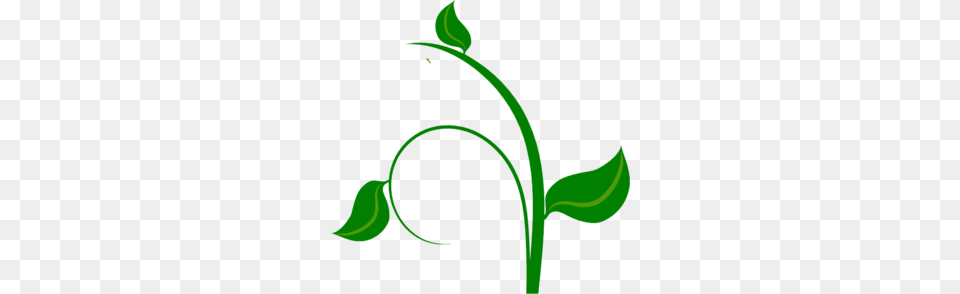 Green Leaf Clip Art, Flower, Plant, Sprout Free Transparent Png