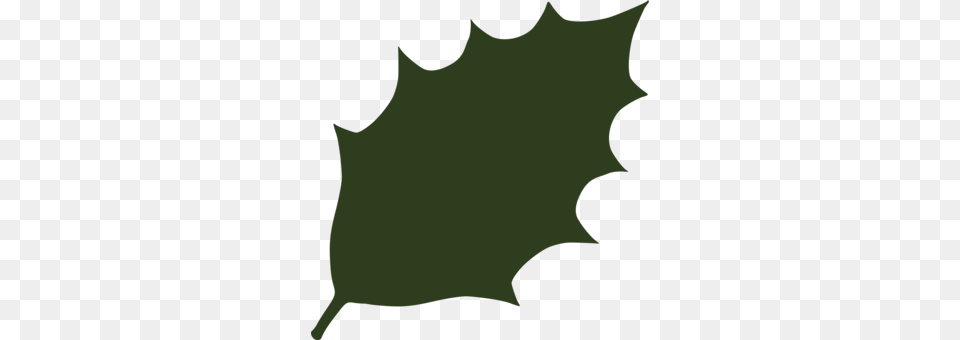 Green Leaf Line, Maple Leaf, Plant, Person Free Png