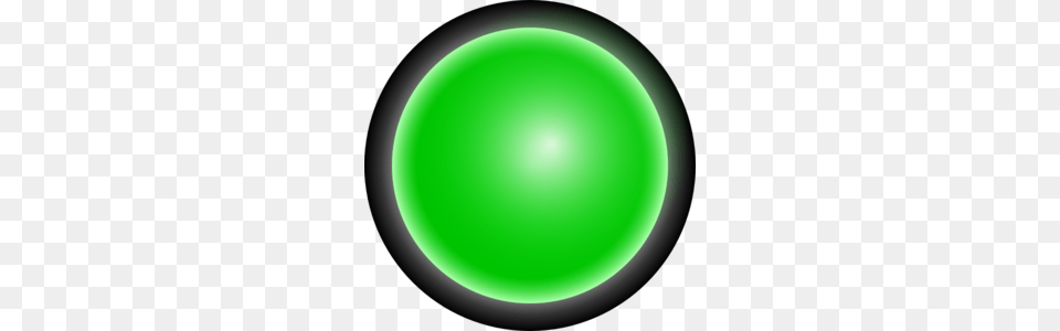 Green Led Clip Art, Sphere, Astronomy, Balloon, Moon Png