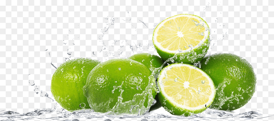 Green Lemon, Citrus Fruit, Food, Fruit, Lime Png