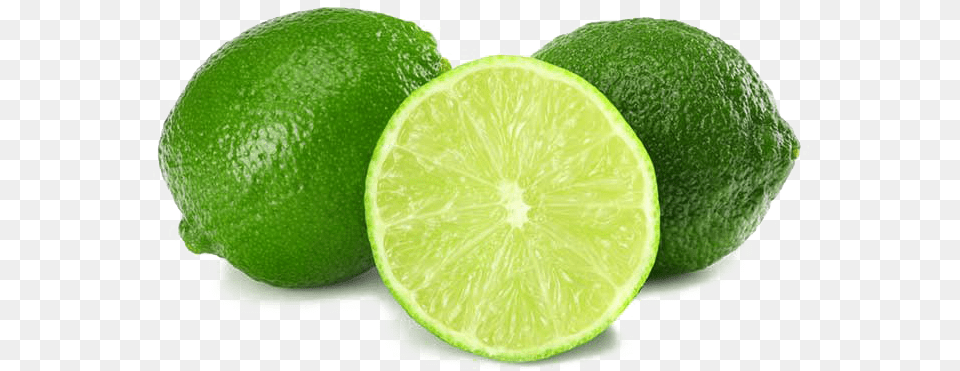 Green Lemon File Cut Green Lemon, Citrus Fruit, Food, Fruit, Lime Png Image