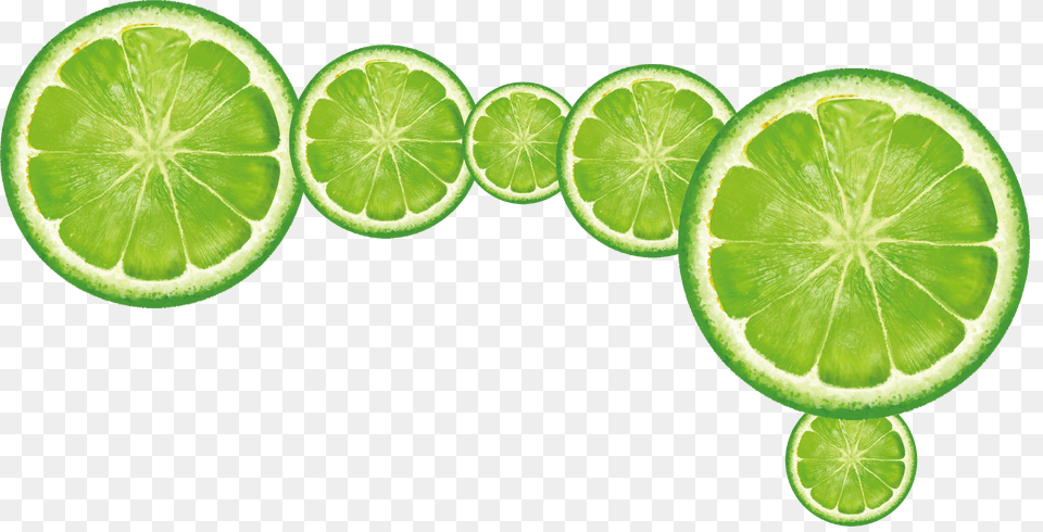 Green Lemon Lemons Png