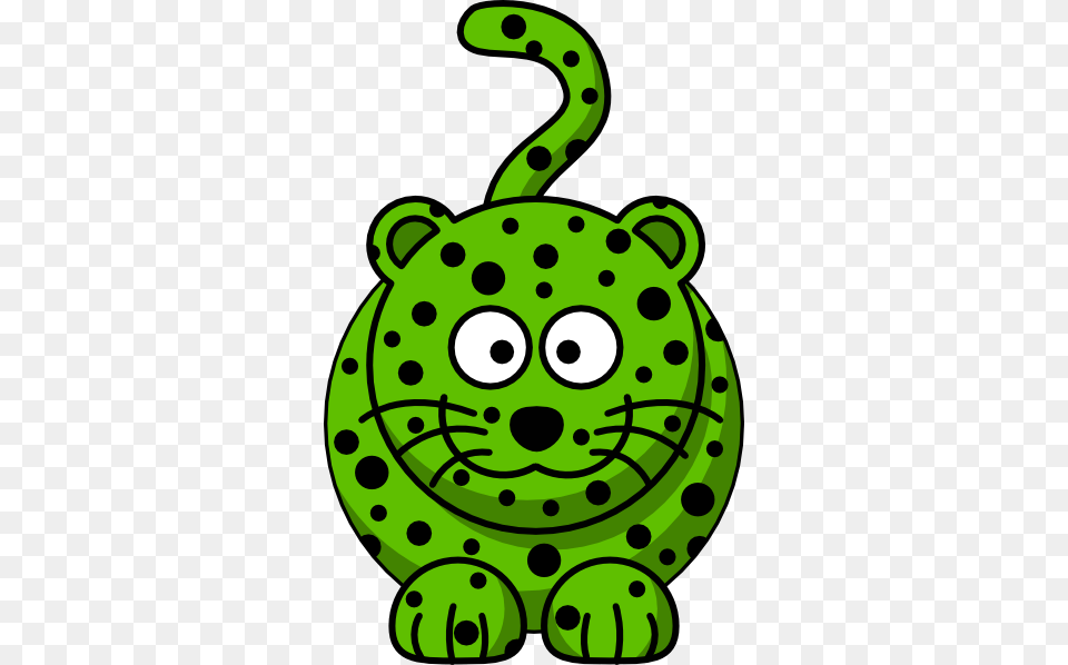 Green Leopard Clip Art, Reptile, Animal, Turtle, Tortoise Free Transparent Png