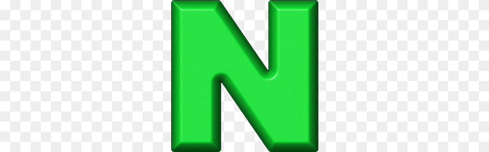 Green Letter I, Number, Symbol, Text Free Png