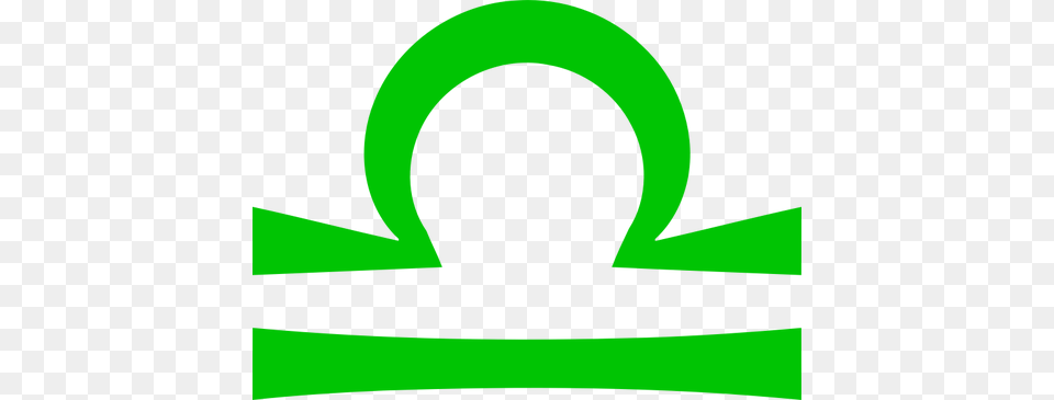 Green Libra, Clothing, Hat, Logo Free Png