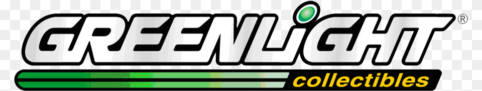 Green Light, Logo Free Png