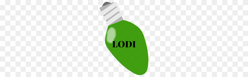 Green Light, Bottle Png