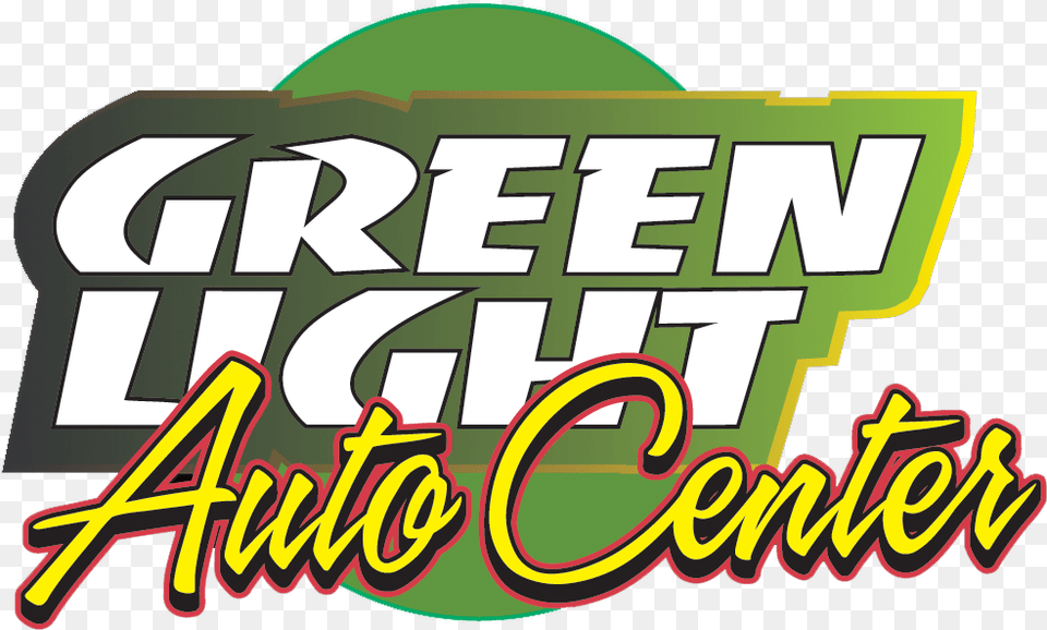 Green Light Auto Center Clip Art, Dynamite, Weapon, Logo, Text Free Transparent Png