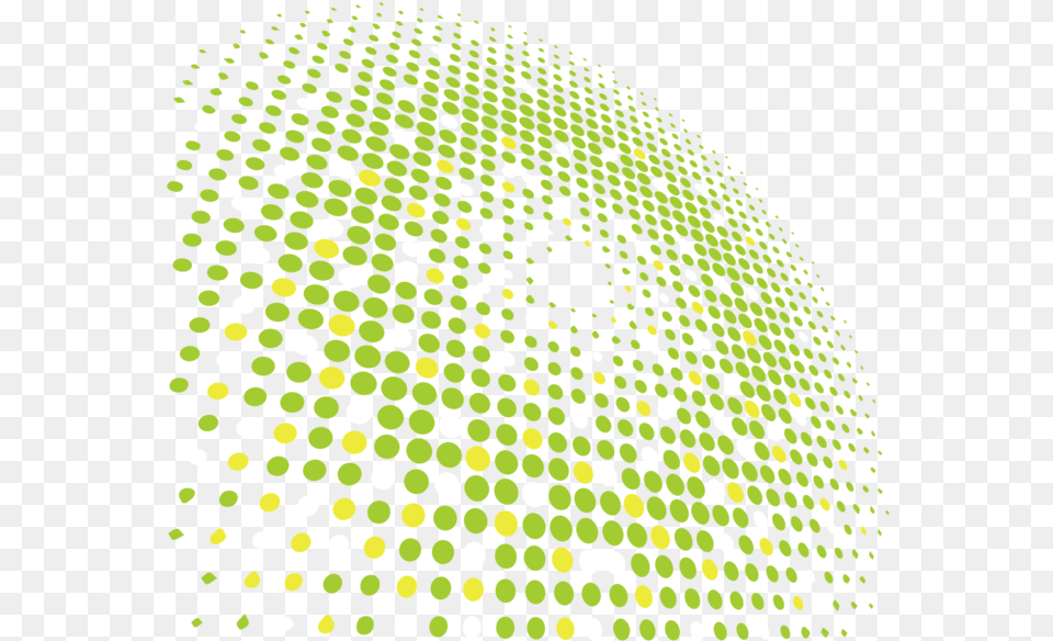 Green Light Effect Vector, Lighting, Sphere, Pattern, Art Png