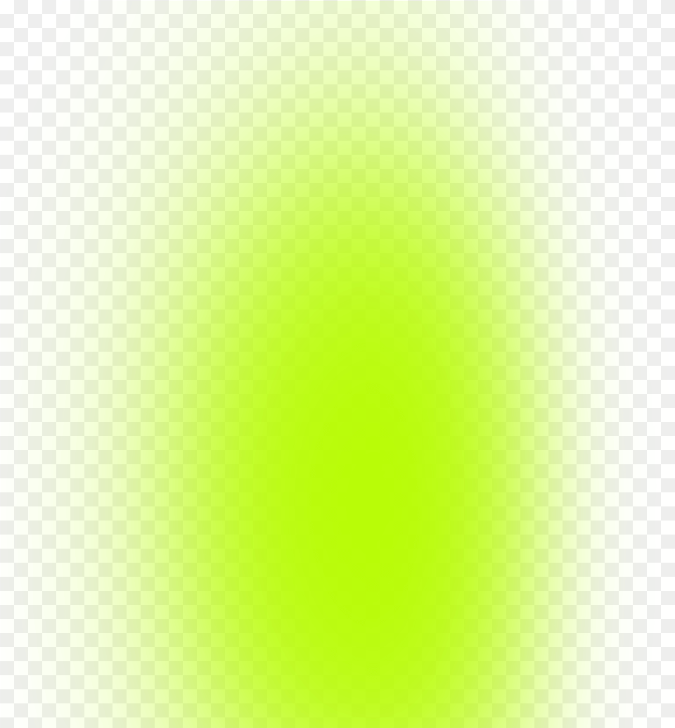 Green Light Hd Colorfulness Unlimited Colorfulness, Food, Fruit, Plant, Produce Free Transparent Png