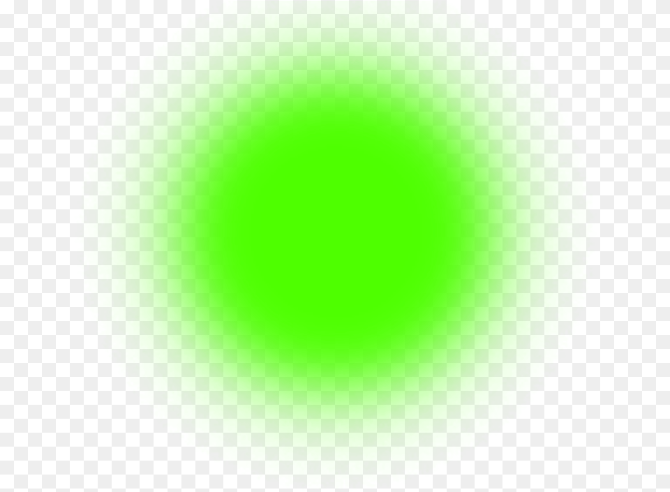 Green Light Image Green Light, Sphere, Ball, Sport, Tennis Png