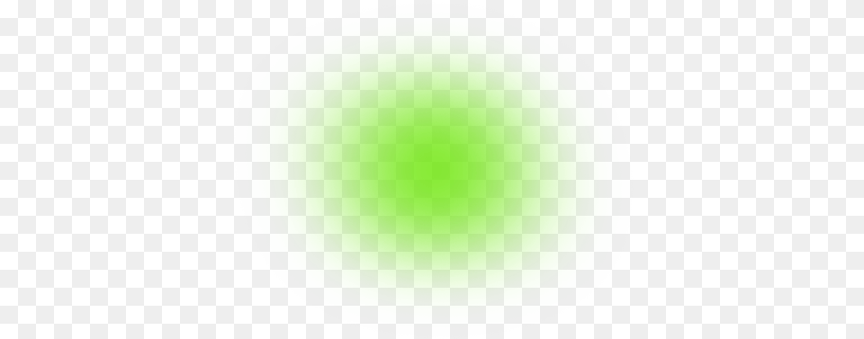 Green Light Image Mart Green Light, Sphere, Plate Free Png Download