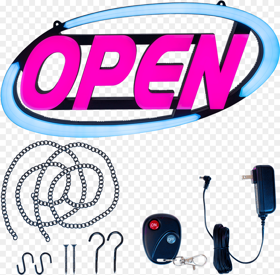 Green Light Innovations Sign, Computer Hardware, Electronics, Hardware Png Image