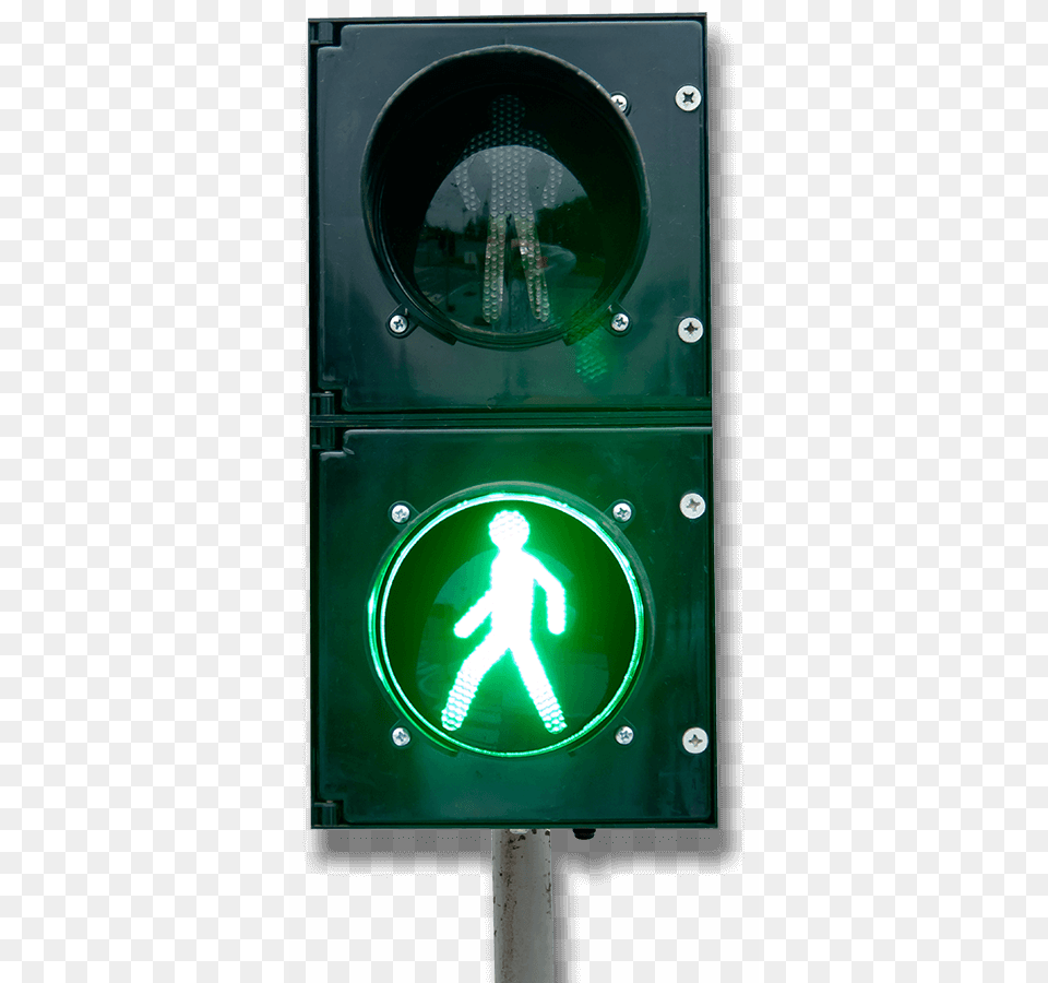 Green Light Photography, Traffic Light, Person Png