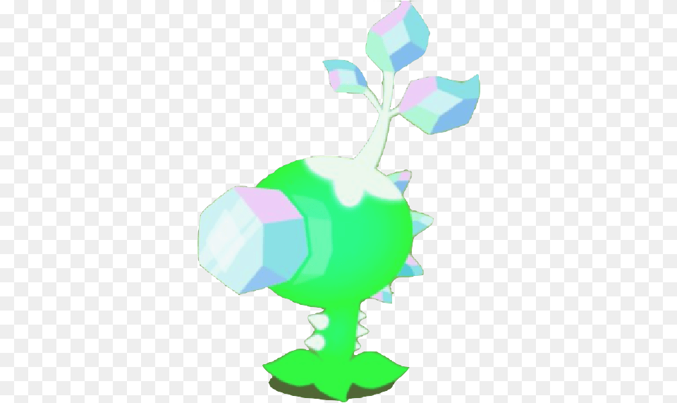 Green Light Steven Universe Wiki Fandom Steven Universe Attack The Light All Bosses, Bud, Sprout, Flower, Plant Free Transparent Png