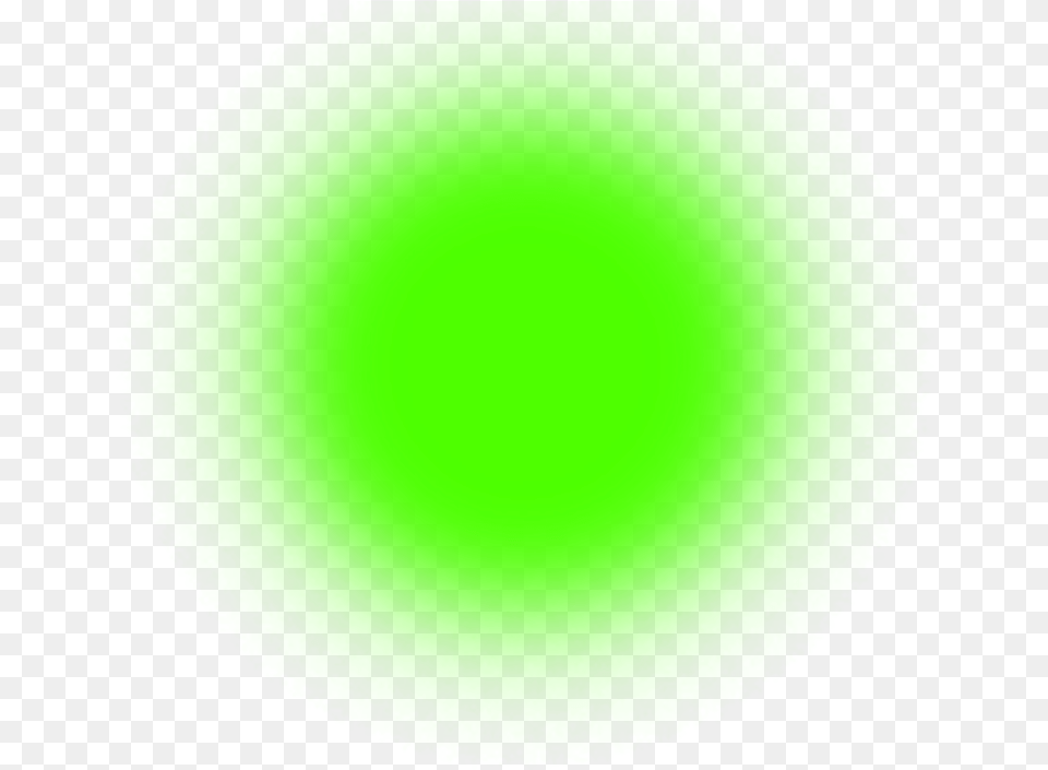 Green Light Veservtngcforg Green Light Effect, Sphere, Ball, Sport, Tennis Free Transparent Png