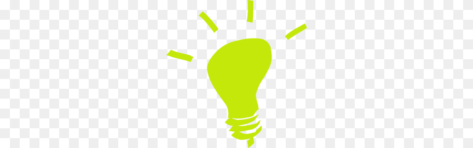 Green Lightbulb Clip Art, Light, Person, Face, Head Free Transparent Png
